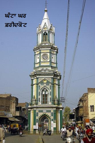 naidunia_image